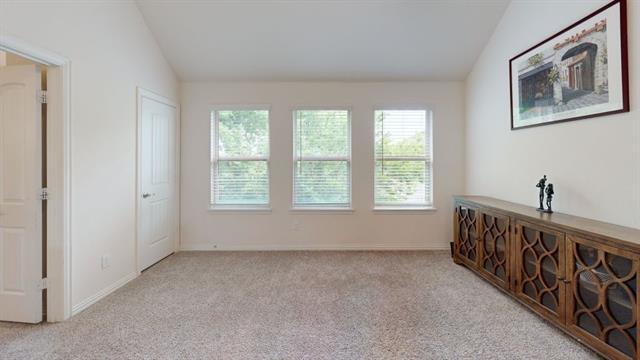 Building Photo - 15521 Cademan Ct