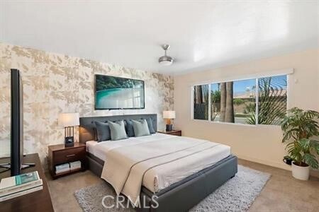 Building Photo - 43660 Elkhorn Trail