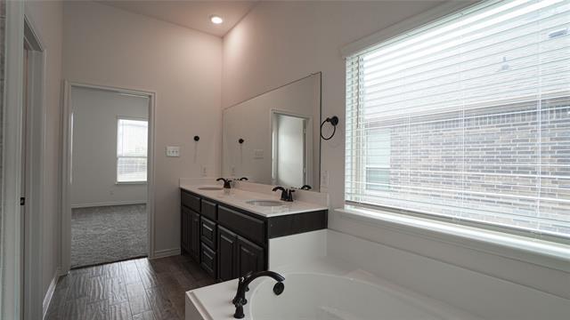 Building Photo - 1076 Sublime Dr