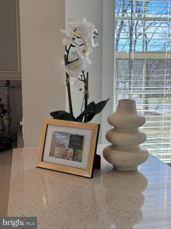 Building Photo - 7919 Wormans Mill Rd