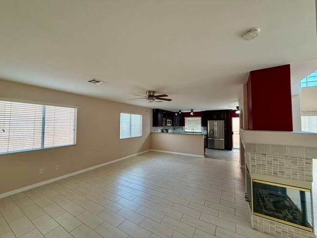 Building Photo - 3937 Copperhead Hills St