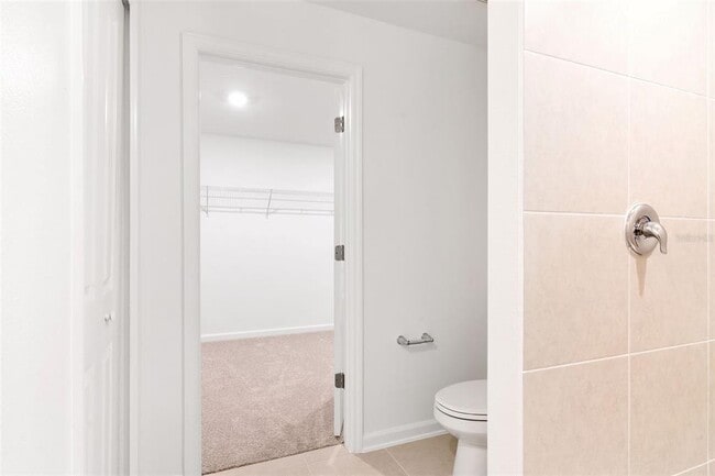 Building Photo - 4821 Katrina Dr