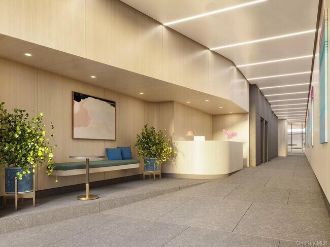 Building Photo - 30-05 Vernon Blvd