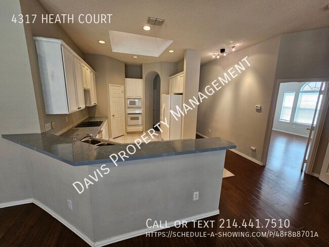 Building Photo - 4317 Heath Ct