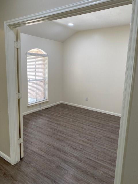 Building Photo - 20323 Eden Pines