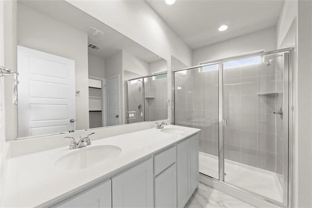 Building Photo - 3105 Sedge Grass Dr