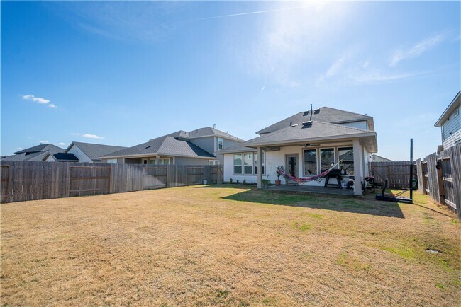 Building Photo - 21802 Blue Daisy Ct