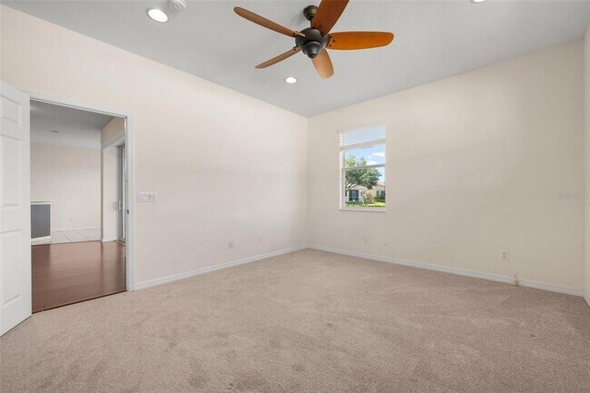 Building Photo - 3110 78th Ave E