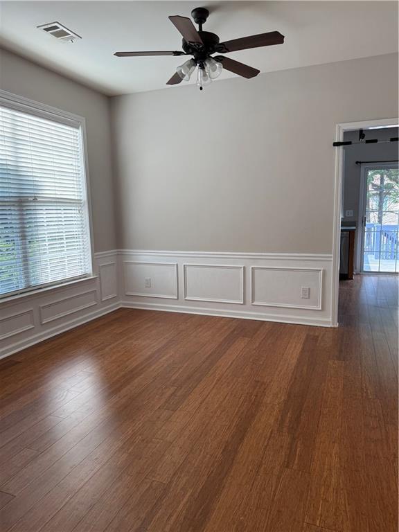 Building Photo - 4973 Banfield Ct NE