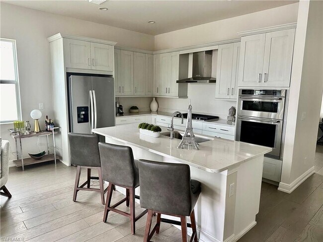 Building Photo - 9179 Cayman Dr