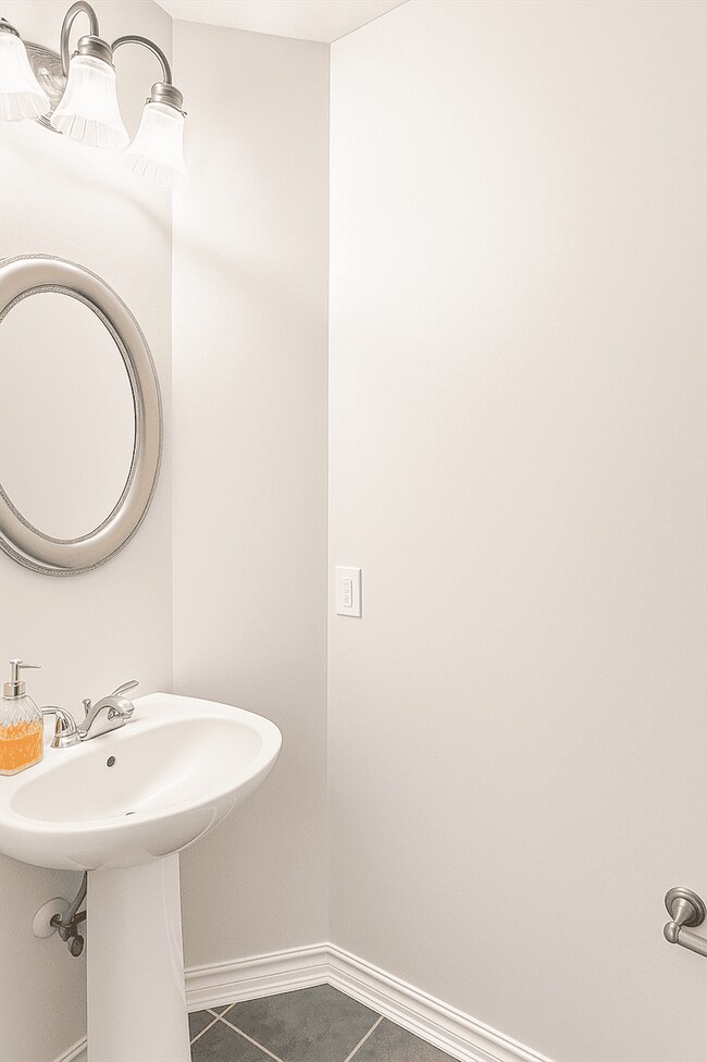 Building Photo - 4427 Eaglewood Trail Dr