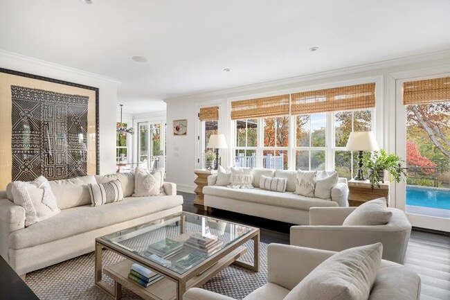 Building Photo - 29 Morris Cove Ln