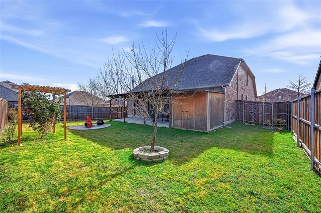 Building Photo - 5460 Blue Quail Dr