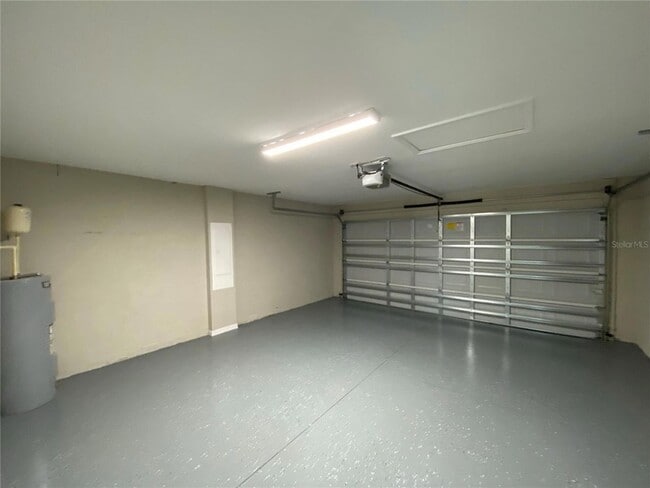 Building Photo - 16040 SW 21st Ct