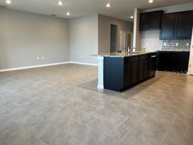 Building Photo - 3260 Tucson Wind Pl