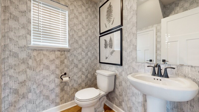 Building Photo - 15577 87th Ln