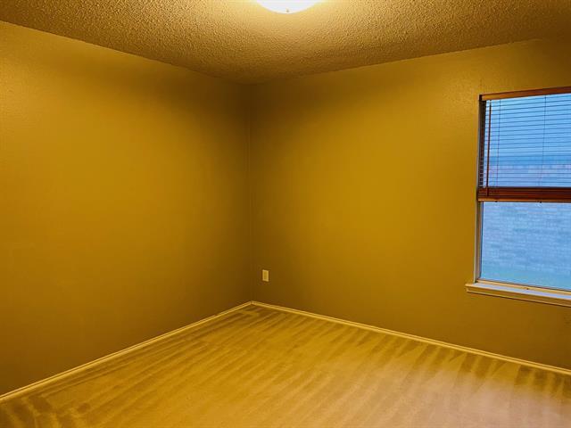 Building Photo - 913 Austin Ln