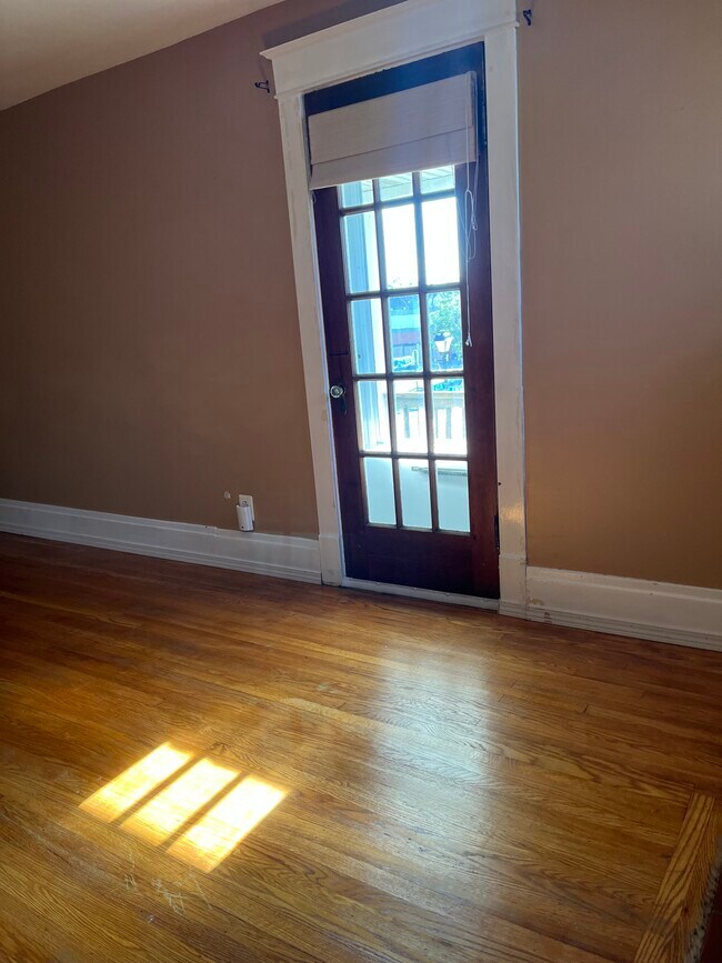 Building Photo - 679 Colvin Blvd