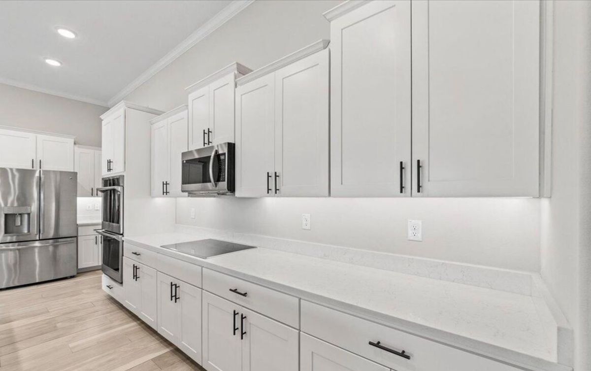 Building Photo - 5089 Realm Run