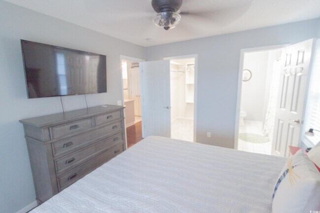 Building Photo - 4629 Lightkeepers Way