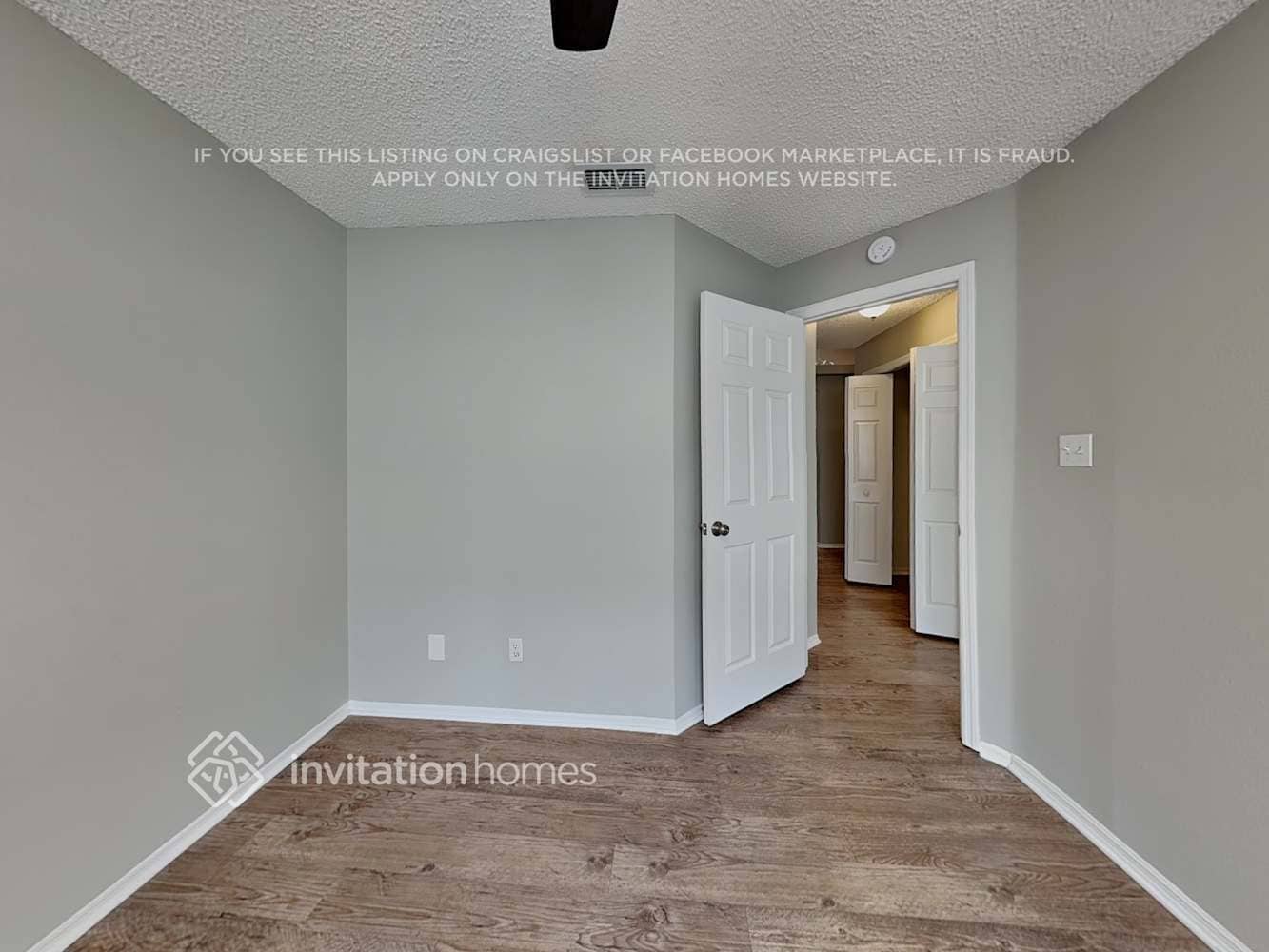 Building Photo - 1006 Henson Ct