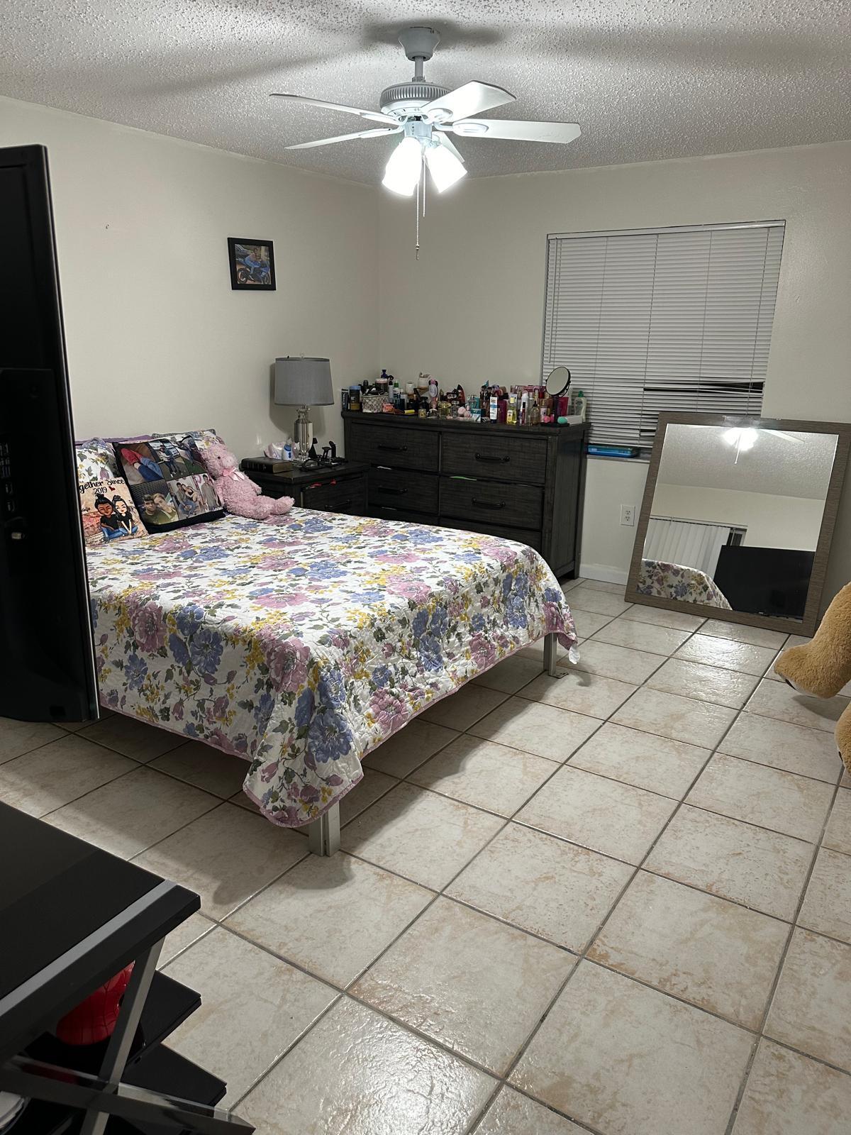 Building Photo - 8420 SW 154th Circle Ct