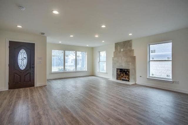 Building Photo - 6219 Del Norte Ln