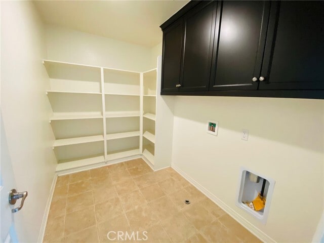 Building Photo - 3167 E Mt Rainier Drive