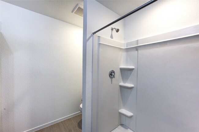 Building Photo - 18634 Scopello Dr