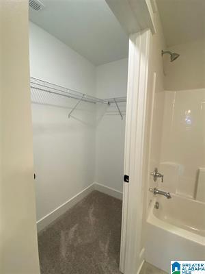 Building Photo - 3913 Sydney Dr