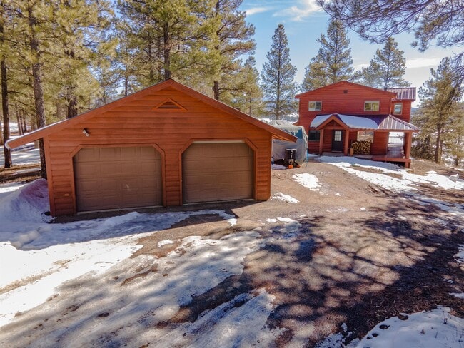 Building Photo - 1810 Shenandoah Dr