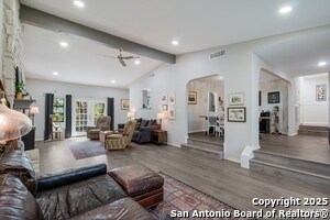 Building Photo - 11214 Blue Waters