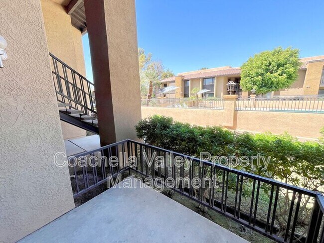 Building Photo - 31200 Landau Blvd