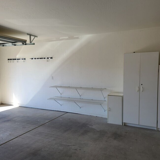 Building Photo - HOUSE -CORNVILLE- VERDE SANTA FE-  AMANTE ...