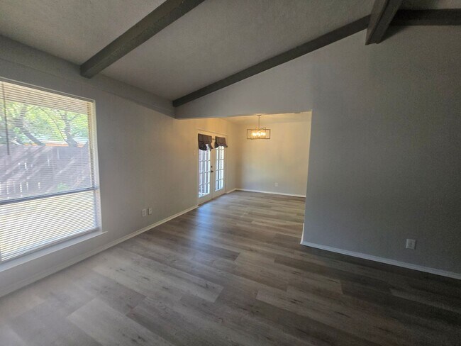 Building Photo - 13439 Blossomheath Ln
