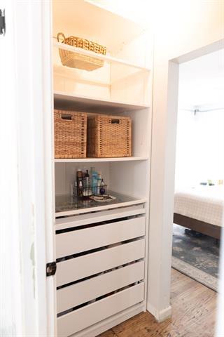 Building Photo - 3770 Cornish Ave