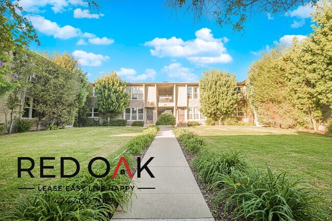 Building Photo - 2243 Merton Ave