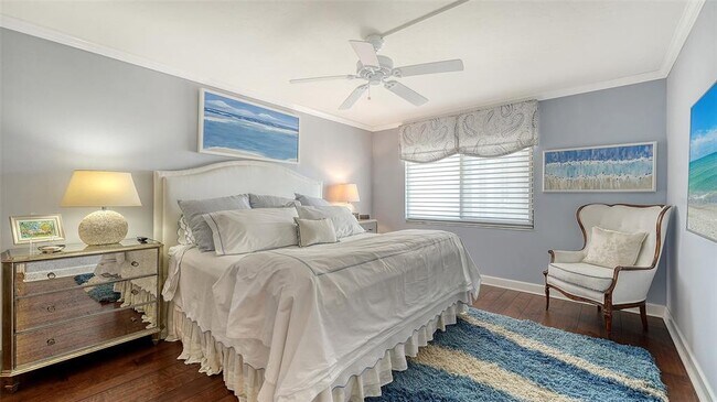 Building Photo - 1100 Benjamin Franklin Dr