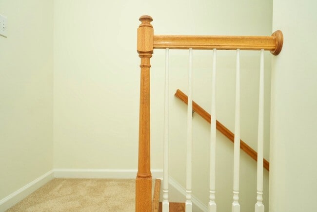 Building Photo - 1119 Somerchase Ct