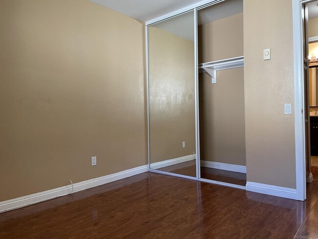 Building Photo - 6333 College Grove Way