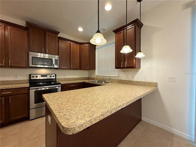 Building Photo - 1036 Laurel Ridge Ln