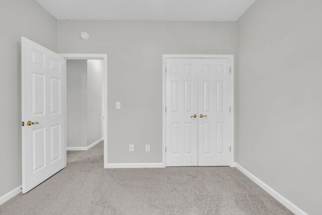 Building Photo - Charming 3BR Ranch in Riverdale – Minutes from I-75!