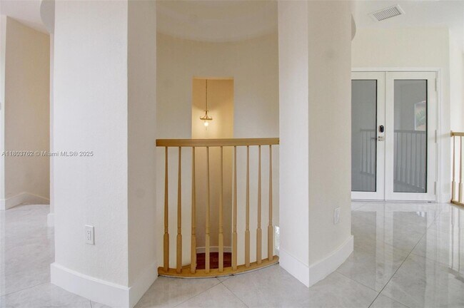 Building Photo - 15445 SW 26th Terrace