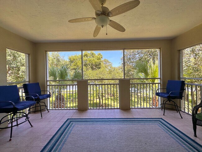 Building Photo - 45 Riverview Bend S
