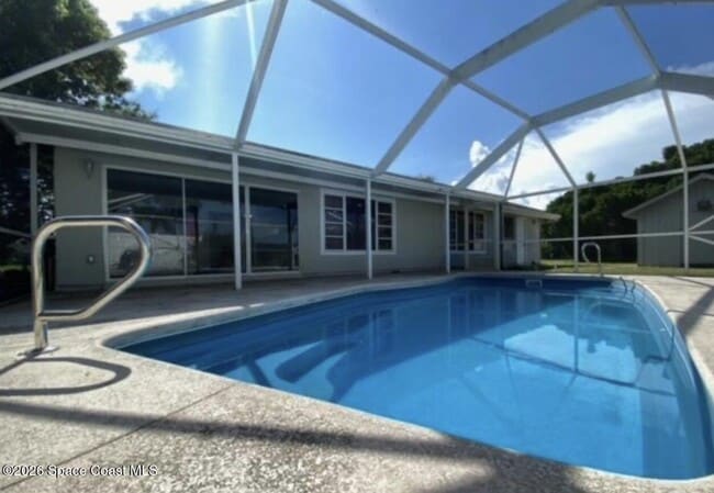 Building Photo - 451 Port Malabar Blvd NE