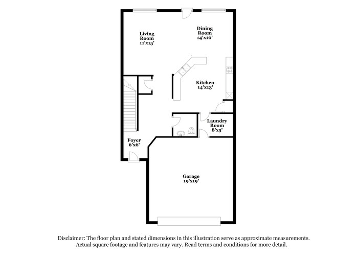 Building Photo - 432 Concord Terrace