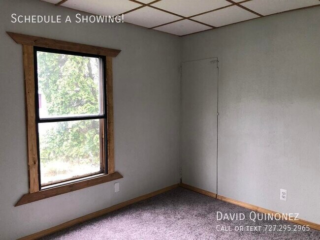 Building Photo - 113 Dayflower Cir