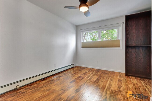 Building Photo - 1200 I St