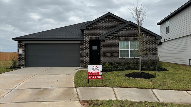 Building Photo - 3934 Winterbourne Wy
