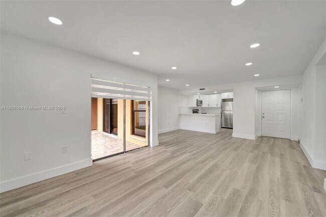 Building Photo - 10805 NW 7th St